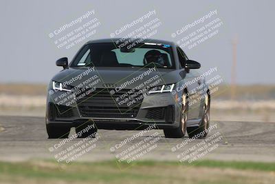 media/Oct-25-2025-CalClub SCCA (Sat) [[34c778dfbe]]/Group 1/Session 2 (Star Mazda)/